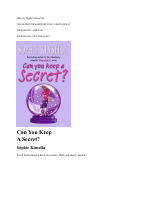 can_you_keep_a_secret_-_sophie_kinsella.pdf